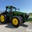2024-john-deere-8r-340-image-3