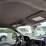 2017-ford-f550-image-47