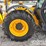 2018-jcb-510-56-image-19