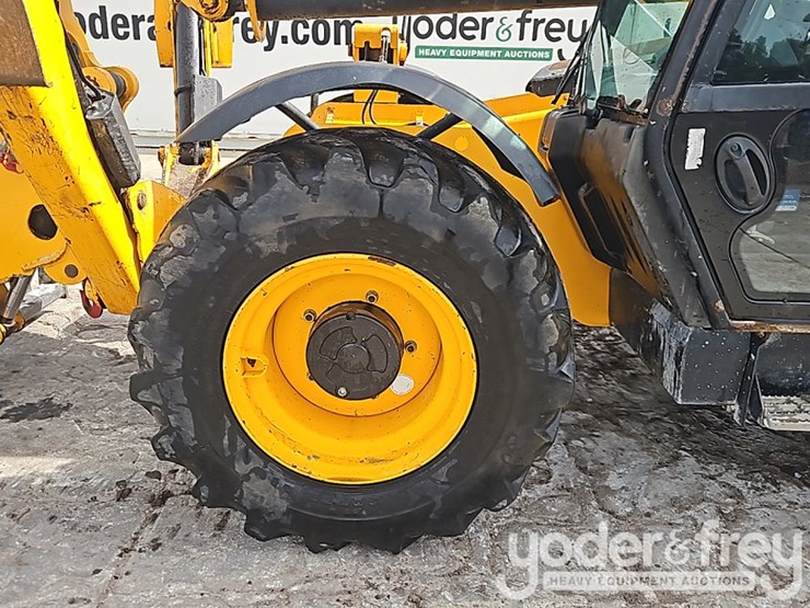 2018-jcb-510-56-image-19