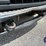 2015-ford-f550-image-30