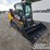 2026-jcb-215t-image-7