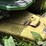 john-deere-455-image-9