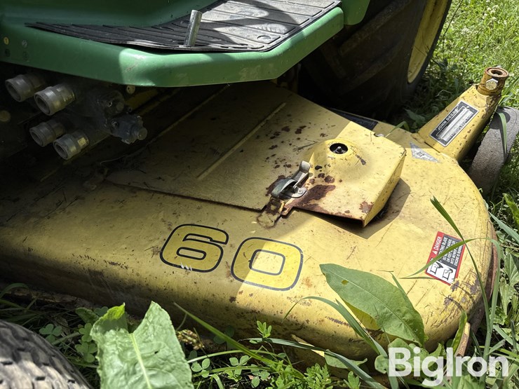 john-deere-455-image-9