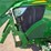 2018-john-deere-6155m-image-16
