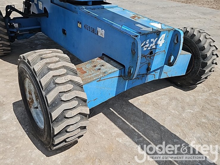 2015-genie-s45-image-10