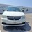 2011-dodge-grand-caravan-se-image-2
