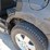 2012-ford-escape-image-31