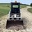 1995-bobcat-553-image-2