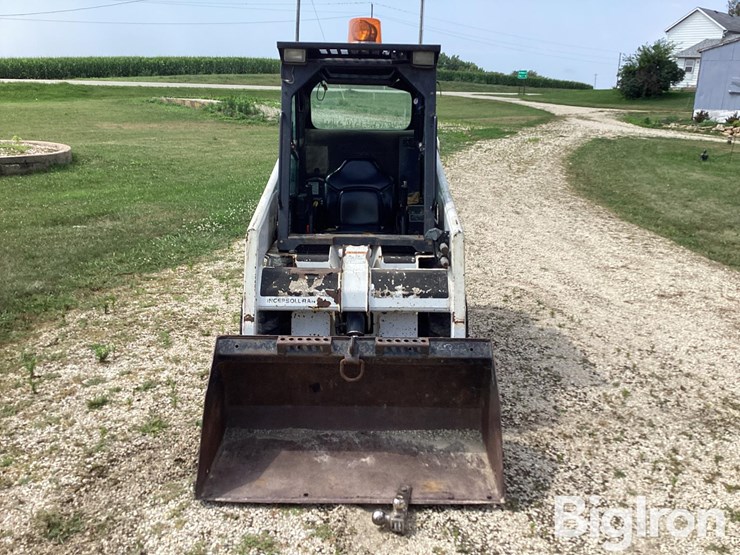 1995-bobcat-553-image-2