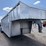 1995-wilson-livestock-trailer-image-5