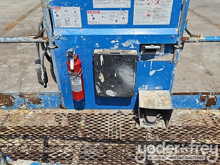 2015-genie-s45-image-14