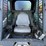 2003-bobcat-863-image-12
