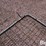 12'-decorative-yard-gate-image-10