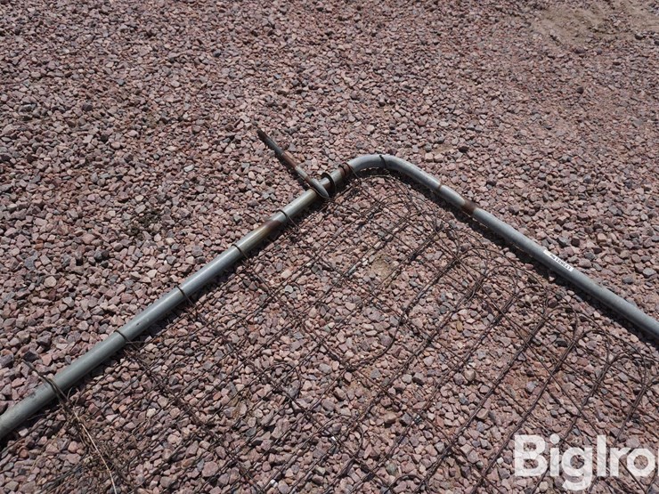 12'-decorative-yard-gate-image-10