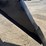 liebrecht-tile-plow-image-11