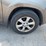 2010-toyota-rav4-image-23