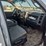 2016-dodge-3500-image-25