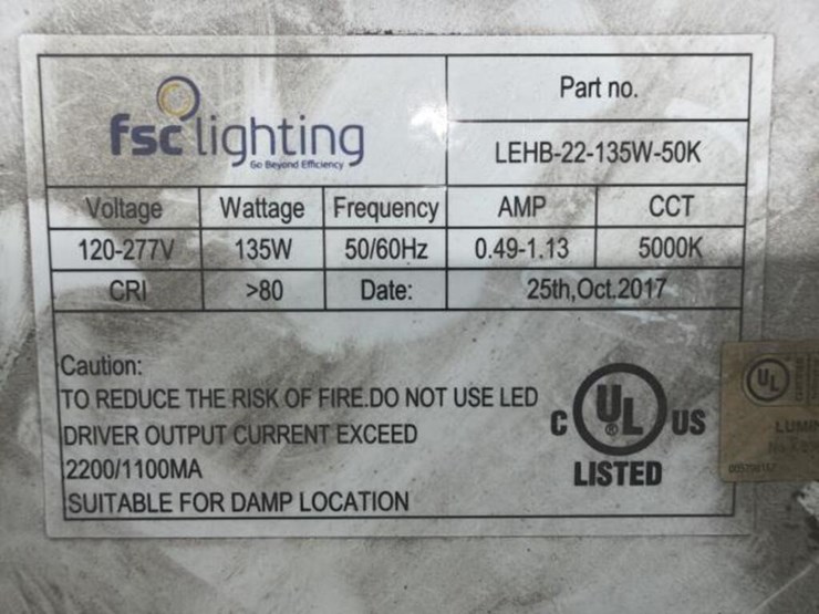 skid-of-multi-run-led-lights-image-4