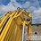 2017-kobelco-sk260-lc-10-image-30