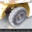 2001-komatsu-fg25t-12-image-14