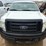 2009-ford-f150-image-6