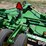 2023-john-deere-fc15r-image-17