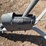 #2308-•-pull-type-spreader-(offsite-in-las-cruces)-image-6