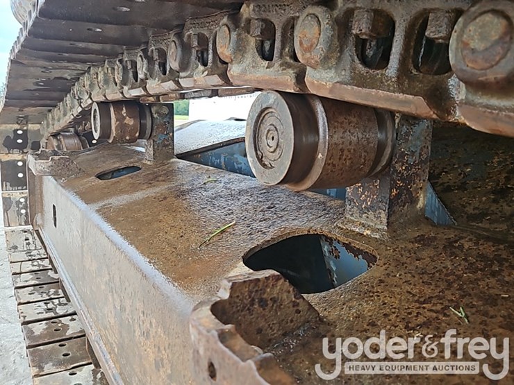 2017-kobelco-sk170-lc-10-image-24