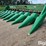 john-deere-893-image-1