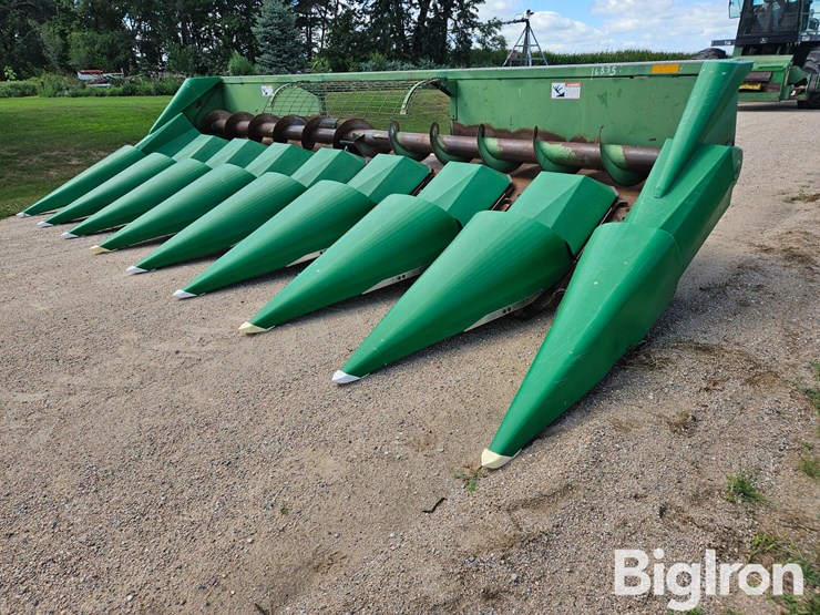john-deere-893-image-1