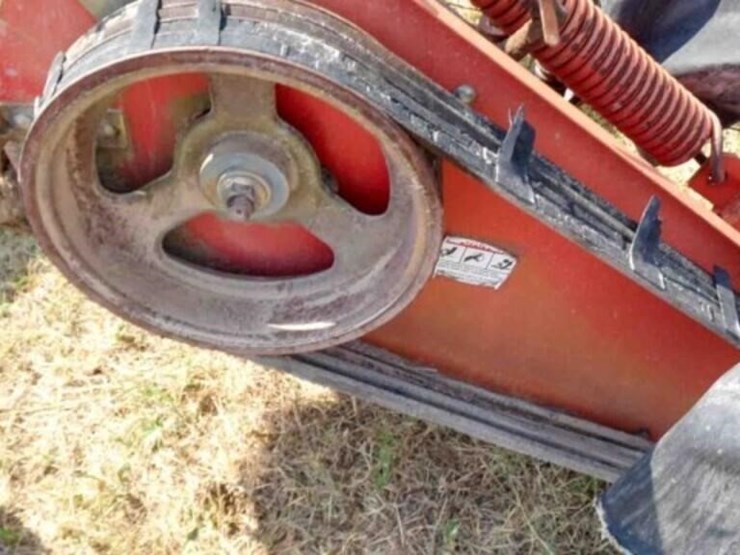 massey-ferguson-1330-image-9