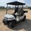 #65-•-2022-advanced-ev-golf-cart-image-2
