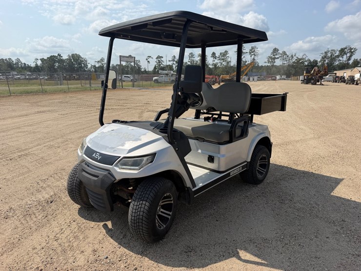 #65-•-2022-advanced-ev-golf-cart-image-2