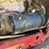 massey-ferguson-444-image-19