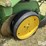 john-deere-2-image-12