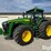 2024-john-deere-8r-340-image-1