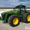 aug-28,-2026---agriculture-equipment-auction-image-6