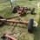 massey-ferguson-4-image-3