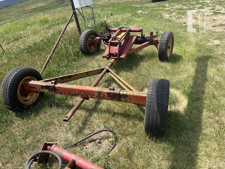 massey-ferguson-4-image-3
