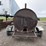 5-foot-barrel-smoker-on-trailer-image-5