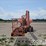 jlg-460sj-image-11