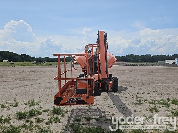 jlg-460sj-image-11