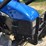 new-holland-tl100-image-13