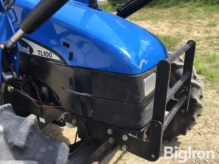 new-holland-tl100-image-13