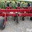 case-ih-1830-image-12
