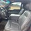 2013-ford-f150-xl-image-20