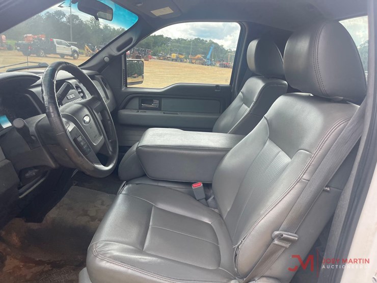 2013-ford-f150-xl-image-20