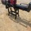 3ph-hydraulic-log-splitter-attachment-image-5