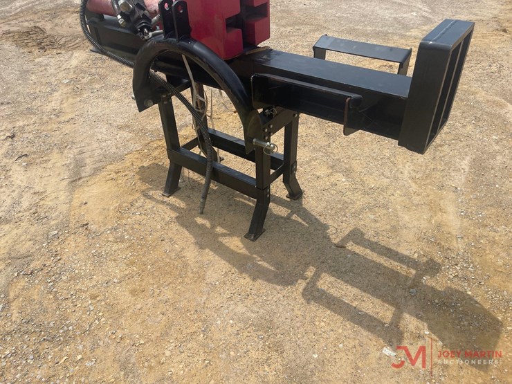 3ph-hydraulic-log-splitter-attachment-image-5